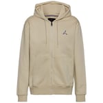 Veste Nike  JORDAN ESS FULL ZIP