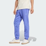 adidas Trefoil Essentials Joggers Men