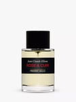 Frederic Malle Rose & Cuir Eau de Parfum