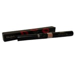 Elizabeth Arden Beautiful Colour Liquid Lip Lacquer 2.4ml Tulle 25L