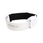 Rogelli Cykellampa Led Armband Trio Multicolor