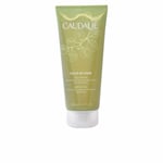 Gel de douche Fleur De Vigne Caudalie 8006077