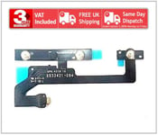 Microsoft Surface Pro 4 X933421-004 Volume power Button Ribbon Flex cable