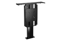 Nexus 21 Pop-Up TV Lift for up to 32 inch TV