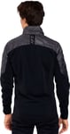 Swix Infinity Hybrid Insulated Jacket M