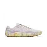 Merrell Vapor Glove 6 löparsko (dam) - Lilac Mist, 41