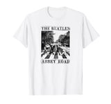 The Beatles - Abbey Road T-Shirt