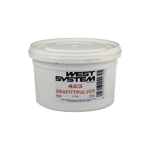 WEST SYSTEM Grafittpulver 200 g