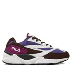 Sneakers Fila V94M FFM0302.43243 Lila