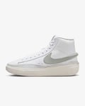 Nike Blazer Phantom Mid Men's Shoes