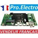 MOTHERBOARD Carte Mère TV SAMSUNG T55DU7175U BN96-58676C BN41-03231