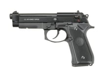 Umarex Beretta M9 - Airsoft Replica KWA Made Blowback co2