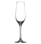 Zwiesel Verre à champagne Fenix 244 ml Schott