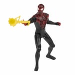 Disney Spider-Man - Epic Hero Series Miles Morales (F6974)