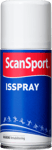 Scansport Isspray 150 ml