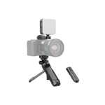 Smallrig Vlogging Tripod Kit for Sony ZV-E1 / ZV-E10 / ZV-1 / ZV-1F 4258