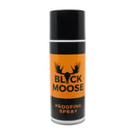 Black Moose Impregneringsspray