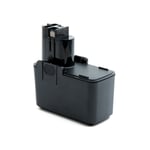 NX - Batterie visseuse, perceuse, perforateur, ... compatible Bosch 12V 2.1Ah - 2607335090