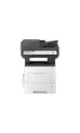 Kyocera Ecosys Ma6000ifx A4 Mfp