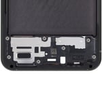 Replacement External Speaker for Samsung Galaxy S23, Black