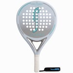 RS Cobra Womens Ice Edition, Padelracket