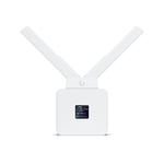 Ubiquiti UniFi 4G LTE Mobile Router