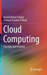 Cloud Computing