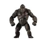 Godzilla vs. Kong: Kong Exquisite Basic PX Action Figure (US IMPORT)