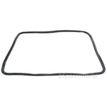 Genuine SAMSUNG Oven Cooker Grill Door Seal Rubber Gasket BT621TCDST BT621TSST