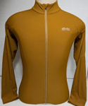 DHB Aeron Lab Women's Thermal Jersey - UK SIZE 16