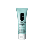 Clinique Anti-Blemish Solutions All-over Clearing Treatment