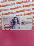 Mouleur Babyliss Paris Curl élégance rose neuf