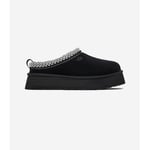 Baskets UGG  Tazz Slipper Black