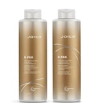 Joico K-Pak Reconstructing Supersize Duo