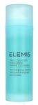 Elemis Pro-Collagen Energising Marine Cleanser 150 ml