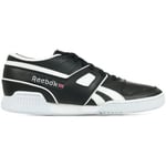 Baskets Reebok Sport  Pro Workout LO MU