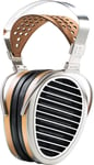 Casque HiFiMAN HE-1000 V2 Stealth Magnets