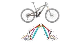 Specialized stumpjumper evo alloy   2021   s4   mat