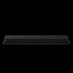 Sony HT-S2000 Dolby Atmos DTS:X Black 3.1 Ch Soundbar