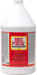 Mod Podge Gloss Waterbase Sealer, Glue and Finish - 1 gal