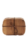 Cutting Board, Butter, Nature Home Kitchen Kitchen Tools Cutting Boards Wooden Cutting Boards Nicolas Vahé