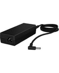 HP Adaptateur secteur intelligent 90 W