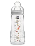 Mam Easy Active Bb 330Ml Neutral White MAM