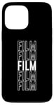 iPhone 13 Pro Max Film Case