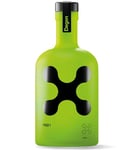 Degen Distillery 721 Vodka, 70cl 40% ABV