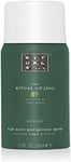 RITUALS the Ritual of Jing Anti-Perspirant Spray, 150 Ml, 1107108