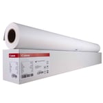 Canon Standard 1570B 90 g/m²( 3 Pack ) - 36" x 50 meter