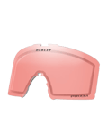 Line Miner M Prizm Replacement Lens Prizm Rose Gold (One Size)