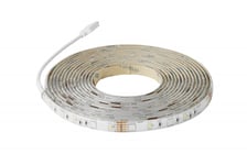 Smart Colour 10M LED strip (Hvit)