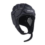 Decathlon Rugby Head Guard R500